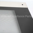 5304533446 Frigidaire Door Assembly