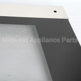 5304533446 Frigidaire Door Assembly