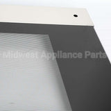 5304533446 Frigidaire Door Assembly