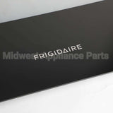 5304533446 Frigidaire Door Assembly