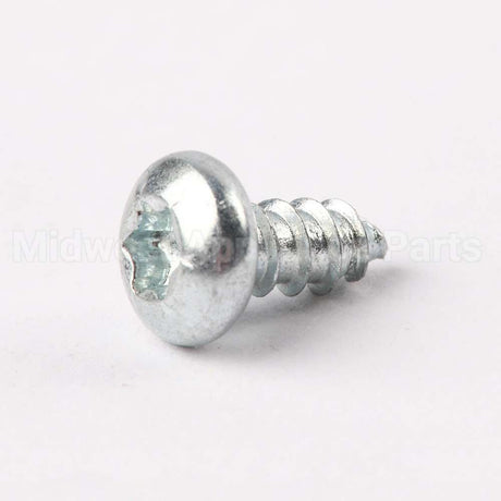 5304533456 Frigidaire Screw