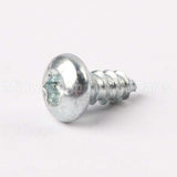 5304533456 Frigidaire Screw