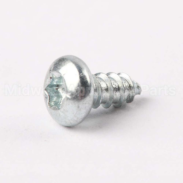 5304533456 Frigidaire Screw