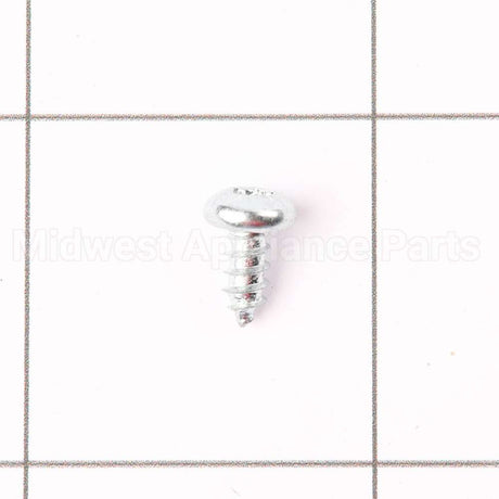 5304533456 Frigidaire Screw