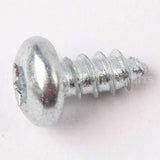5304533456 Frigidaire Screw
