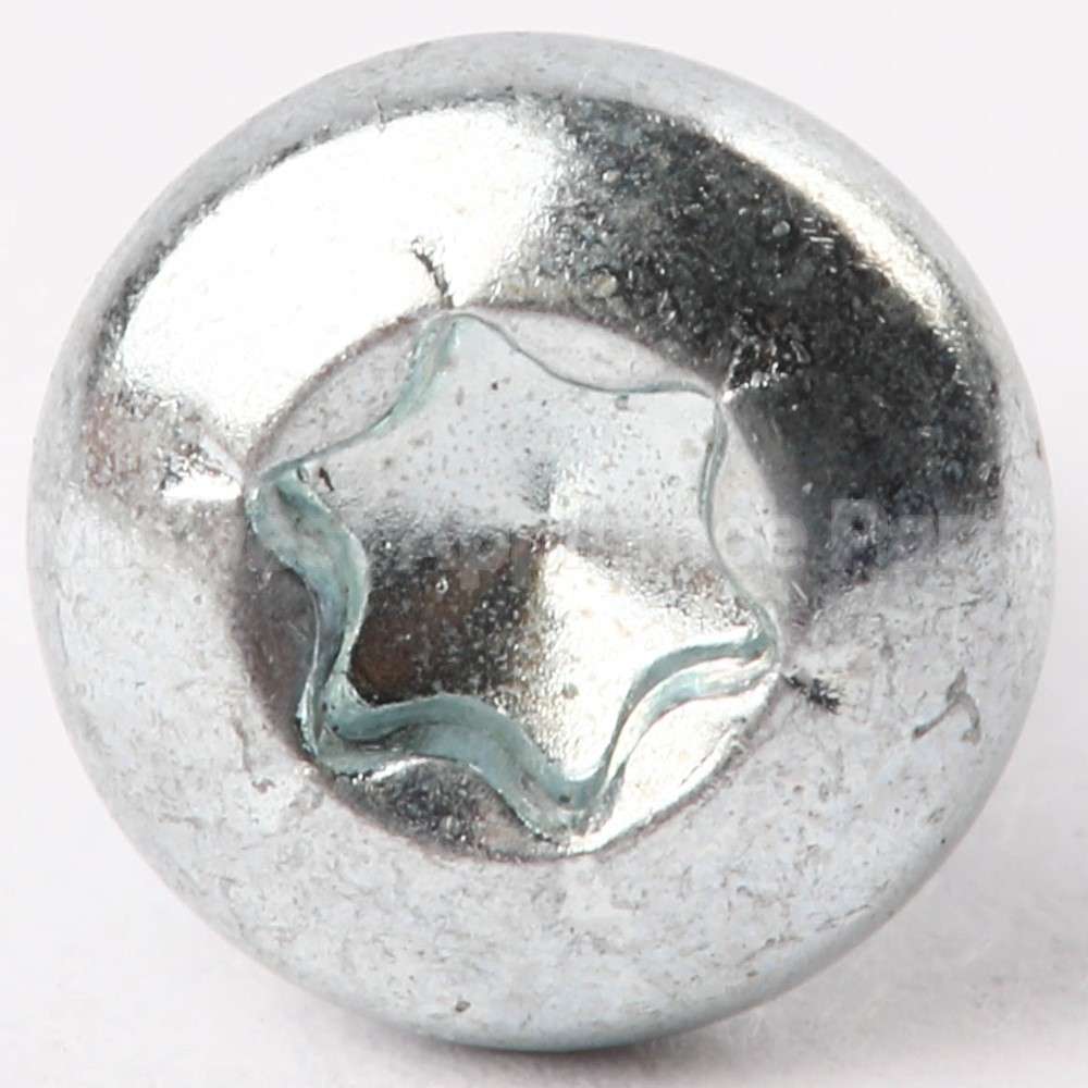 5304533456 Frigidaire Screw