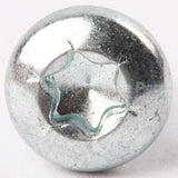 5304533456 Frigidaire Screw