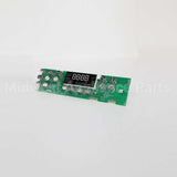 5304533462 Frigidaire Controller