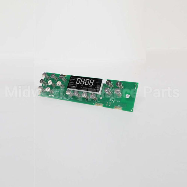 5304533462 Frigidaire Controller