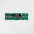 5304533463 Frigidaire Controller