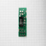5304533463 Frigidaire Controller