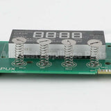 5304533463 Frigidaire Controller