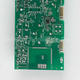 5304533463 Frigidaire Controller