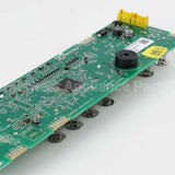 5304533463 Frigidaire Controller
