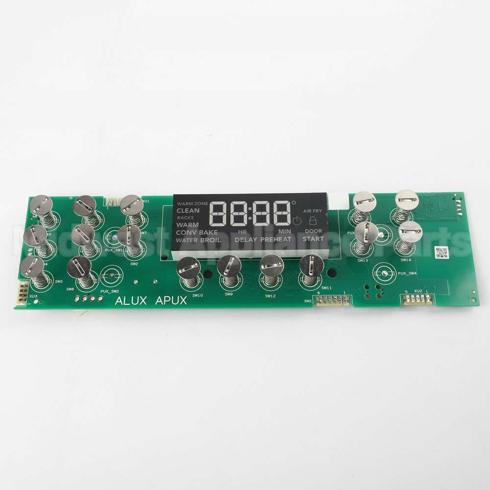 5304533464 Frigidaire Controller
