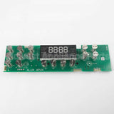 5304533464 Frigidaire Controller