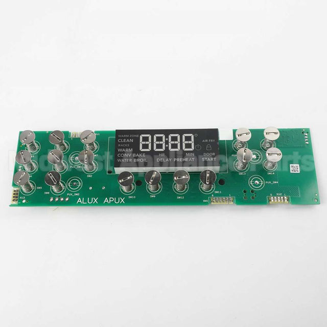 5304533464 Frigidaire Controller