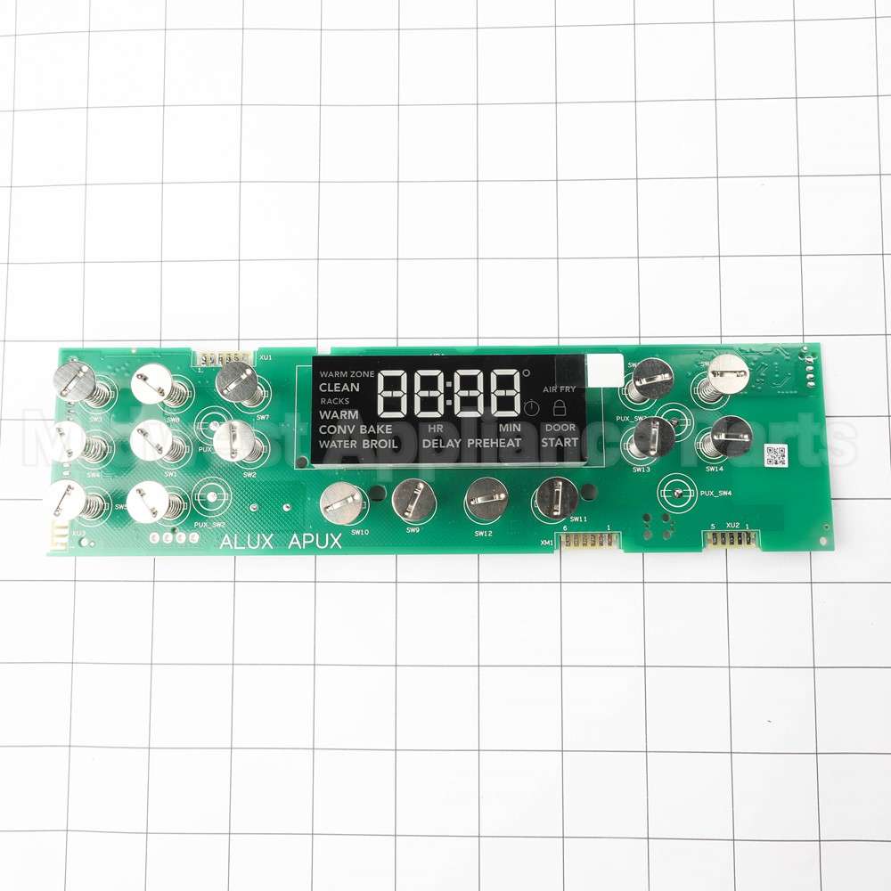 5304533464 Frigidaire Controller