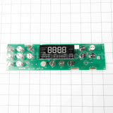5304533464 Frigidaire Controller