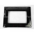 5304533466 Frigidaire Liner