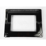 5304533466 Frigidaire Liner