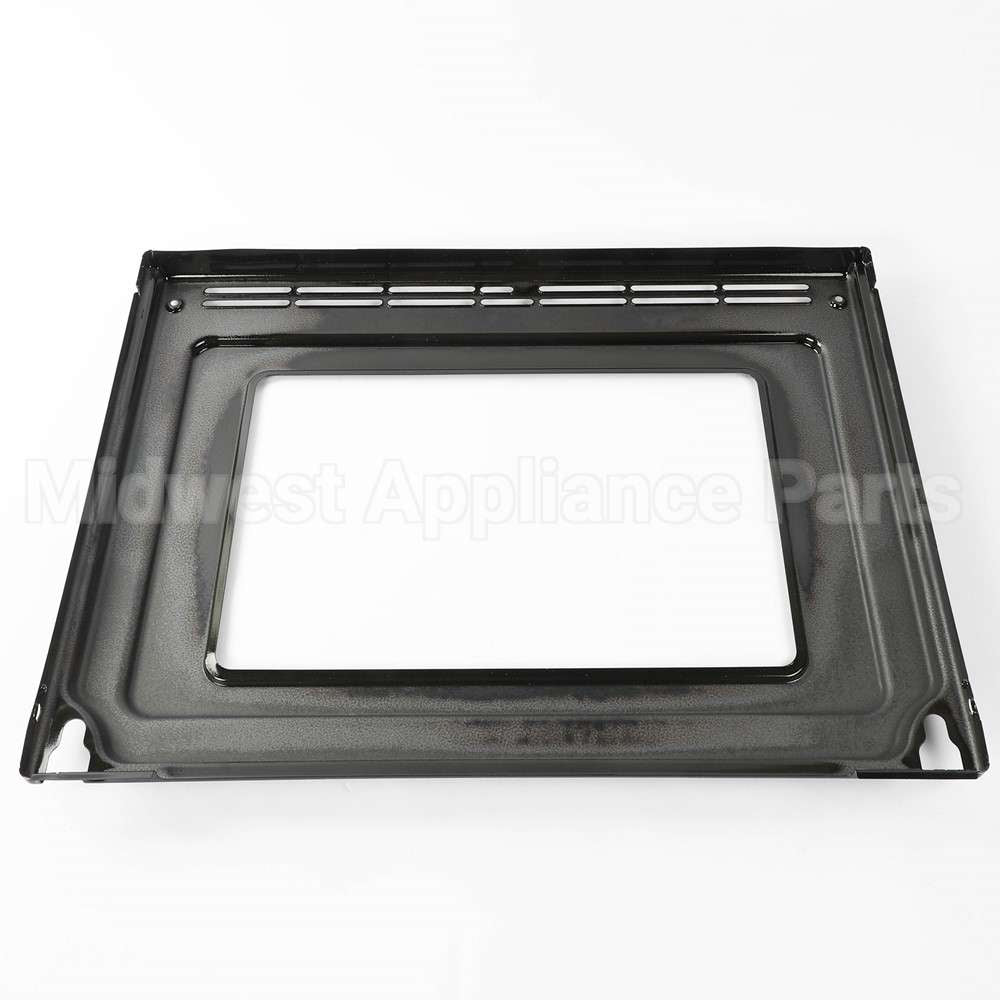 5304533466 Frigidaire Liner