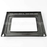5304533466 Frigidaire Liner
