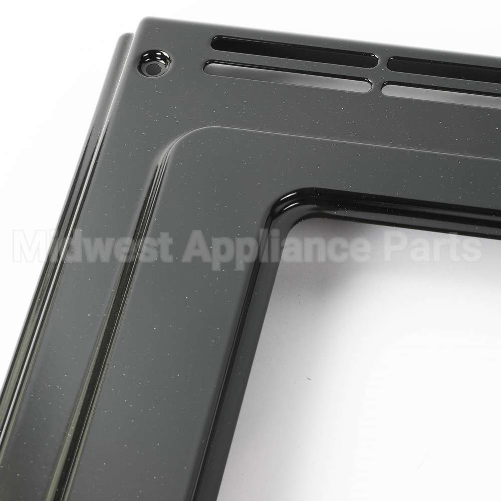 5304533466 Frigidaire Liner