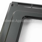 5304533466 Frigidaire Liner