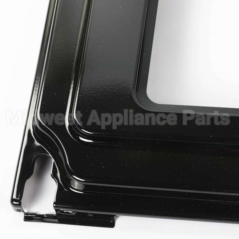 5304533466 Frigidaire Liner