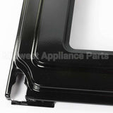 5304533466 Frigidaire Liner