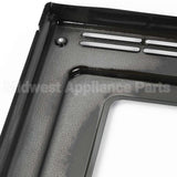 5304533466 Frigidaire Liner