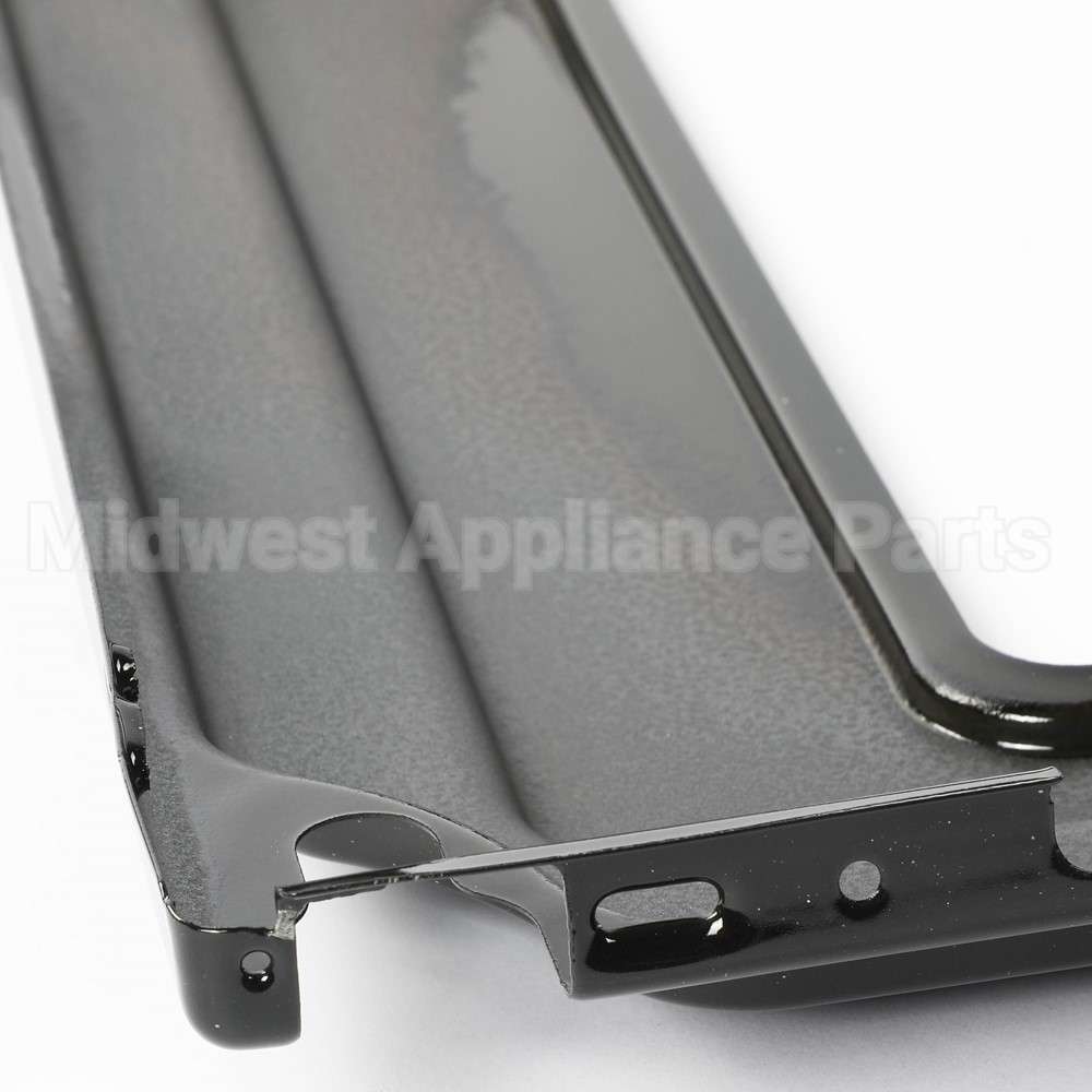 5304533466 Frigidaire Liner