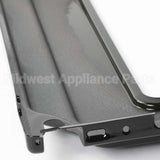 5304533466 Frigidaire Liner