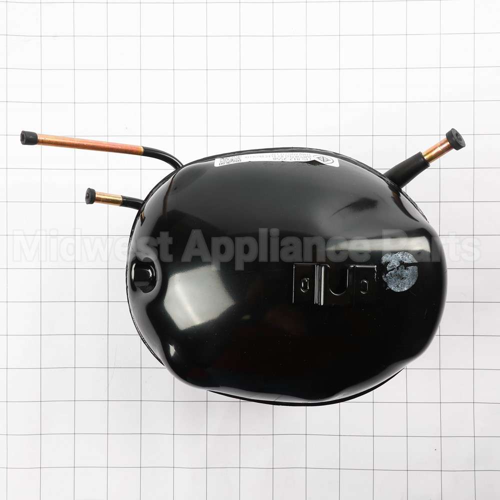 5304533509 Frigidaire Compressor