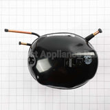 5304533509 Frigidaire Compressor