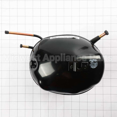5304533509 Frigidaire Compressor