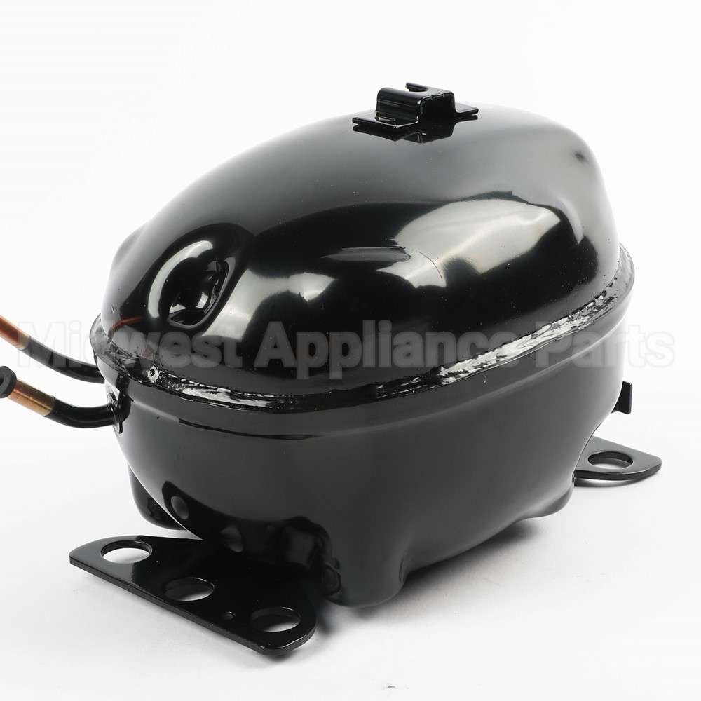 5304533509 Frigidaire Compressor