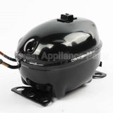 5304533509 Frigidaire Compressor