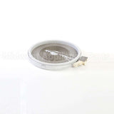 5304533520 Frigidaire Element