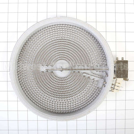 5304533520 Frigidaire Element