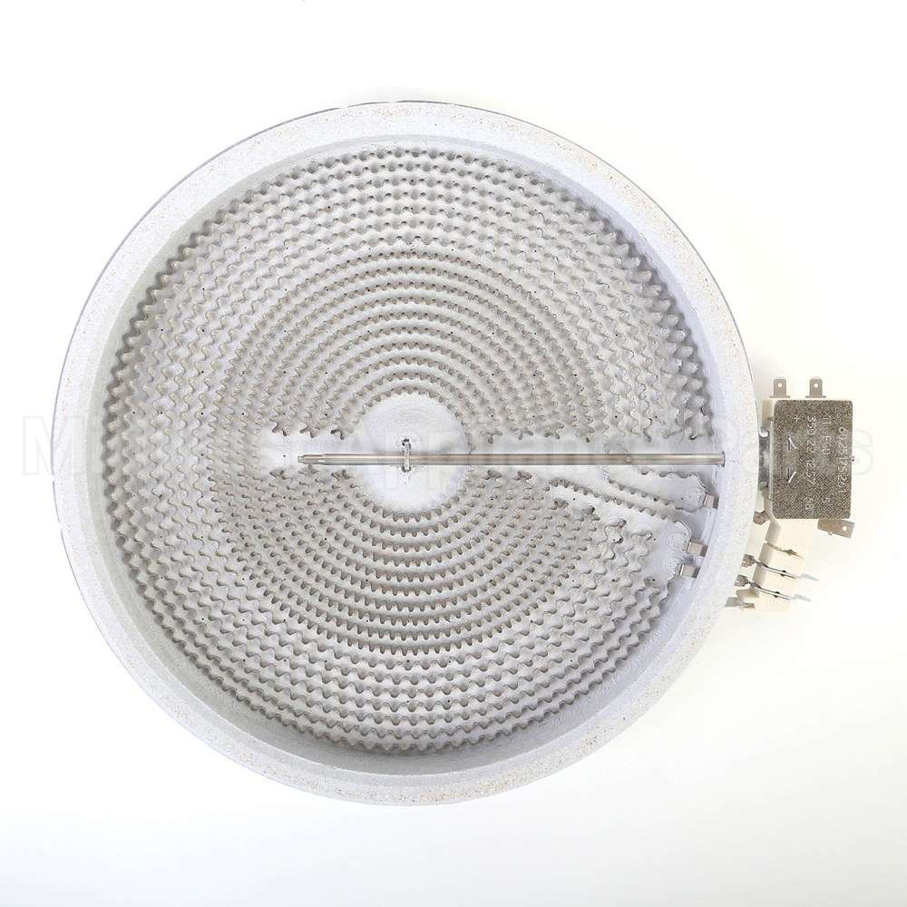 5304533520 Frigidaire Element