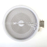 5304533520 Frigidaire Element