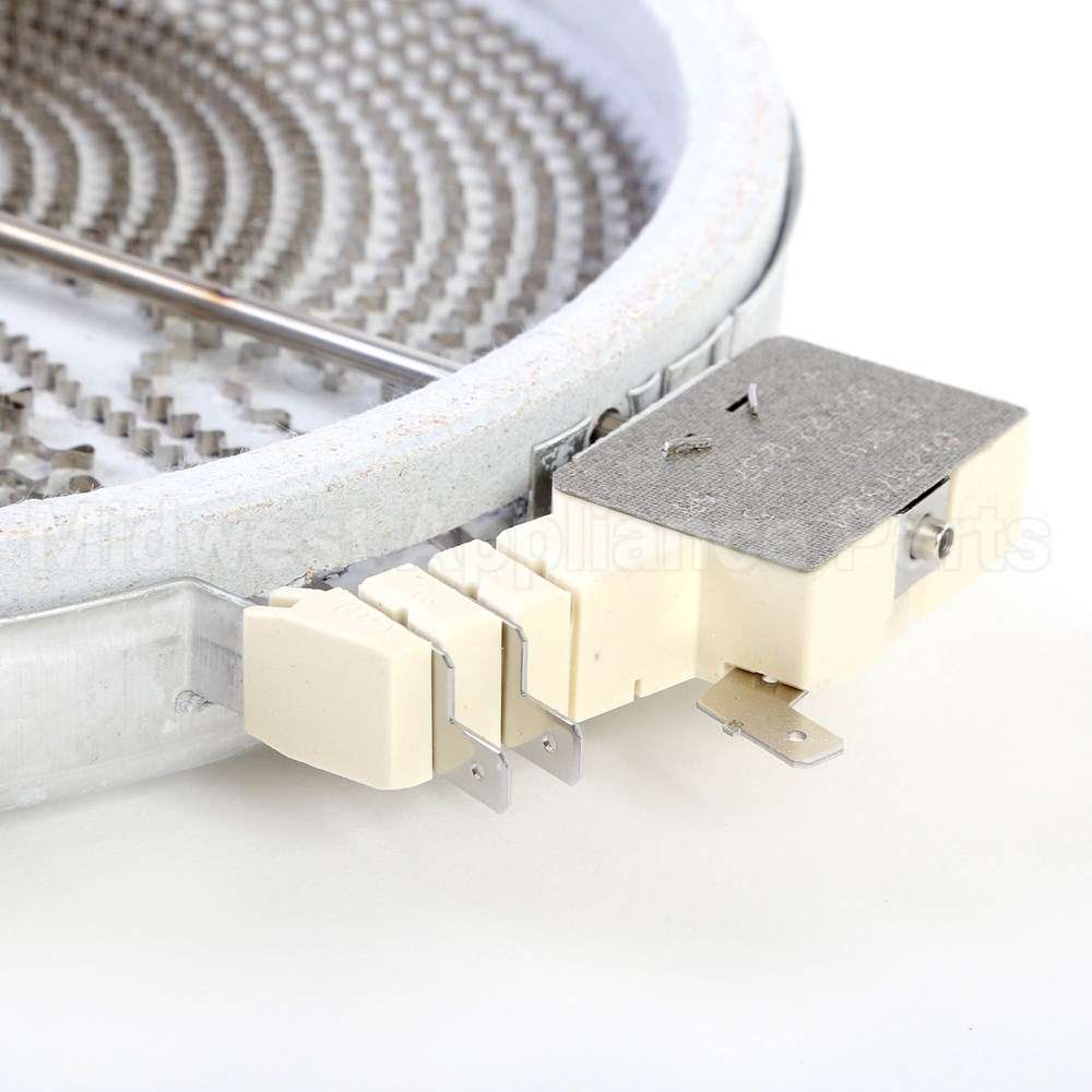 5304533520 Frigidaire Element