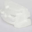 5304533528 Frigidaire Diffuser