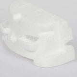 5304533528 Frigidaire Diffuser