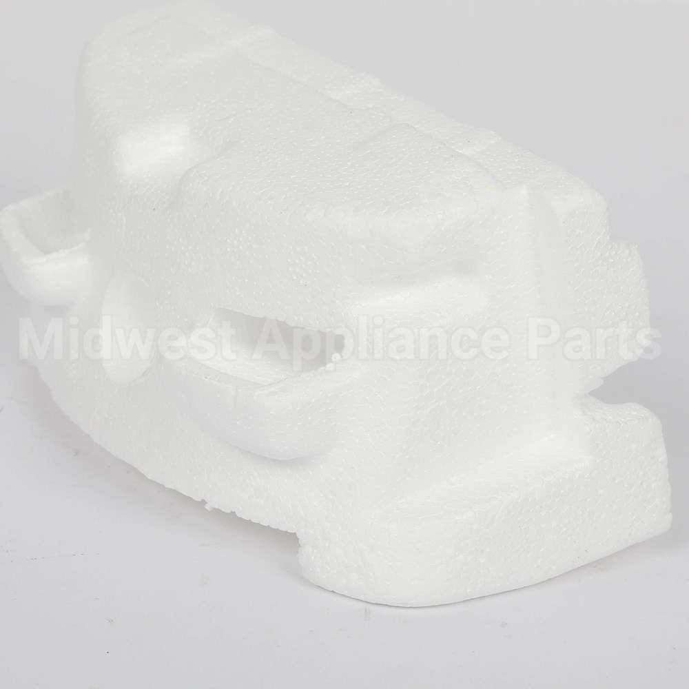 5304533528 Frigidaire Diffuser