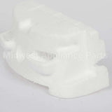 5304533528 Frigidaire Diffuser