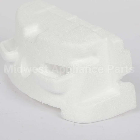 5304533528 Frigidaire Diffuser