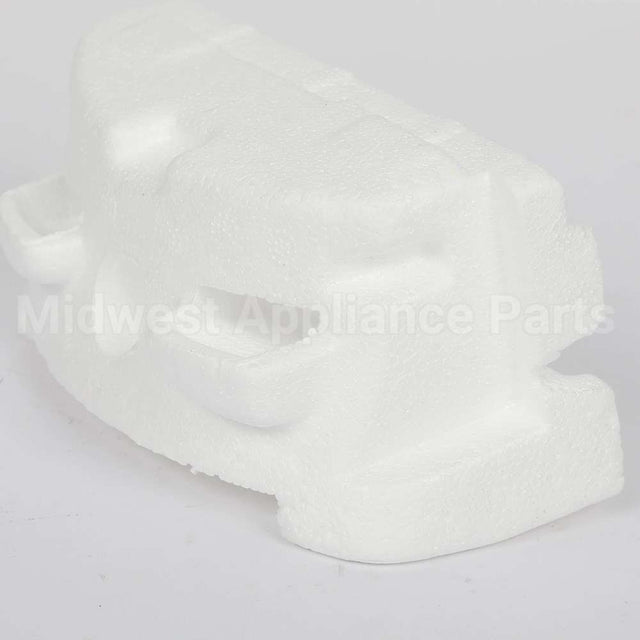 5304533528 Frigidaire Diffuser